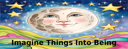 Inspirational Quotes Gifts
